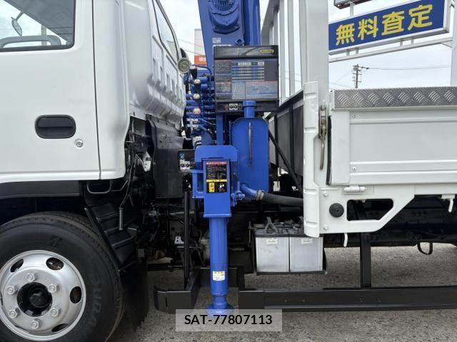 Mazda TITAN 2006-01 7503248-19