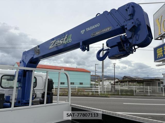 Mazda TITAN 2006-01 7503248-25