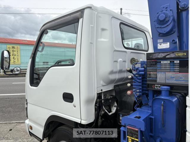 Mazda TITAN 2006-01 7503248-26