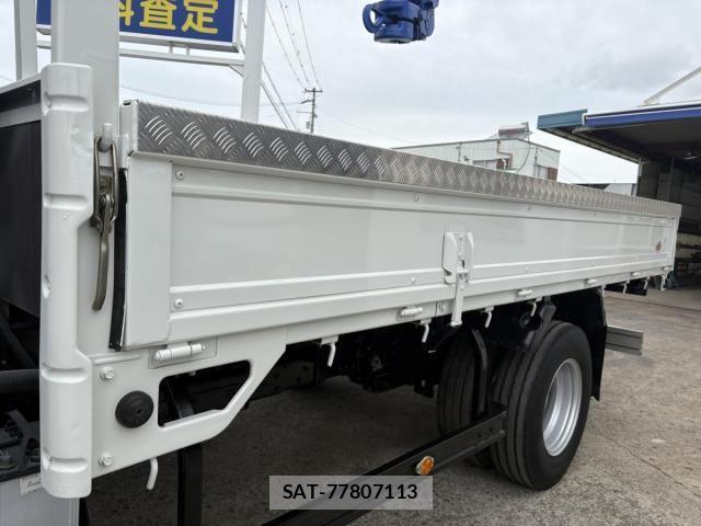 Mazda TITAN 2006-01 7503248-27