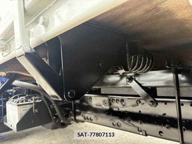 Mazda TITAN 2006-01 7503248-29