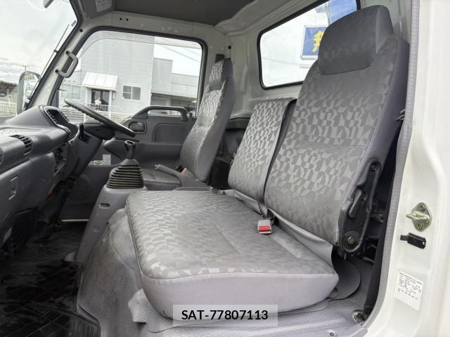 Mazda TITAN 2006-01 7503248-7