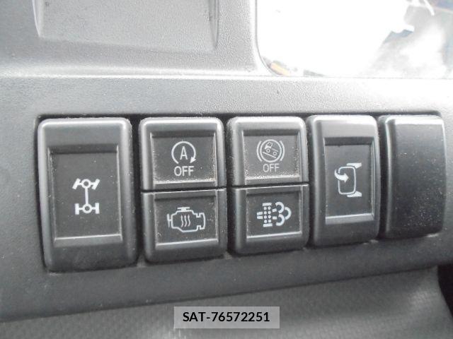 Mazda TITAN 2018-03 7620823-13