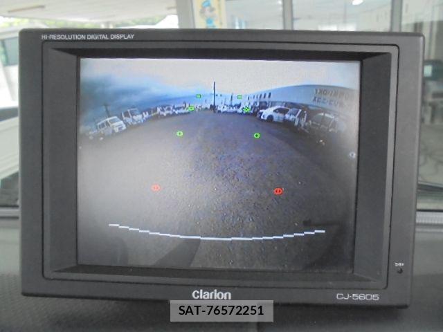 Mazda TITAN 2018-03 7620823-16