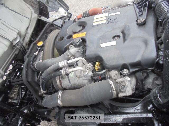 Mazda TITAN 2018-03 7620823-19
