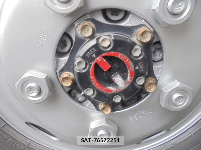 Mazda TITAN 2018-03 7620823-22