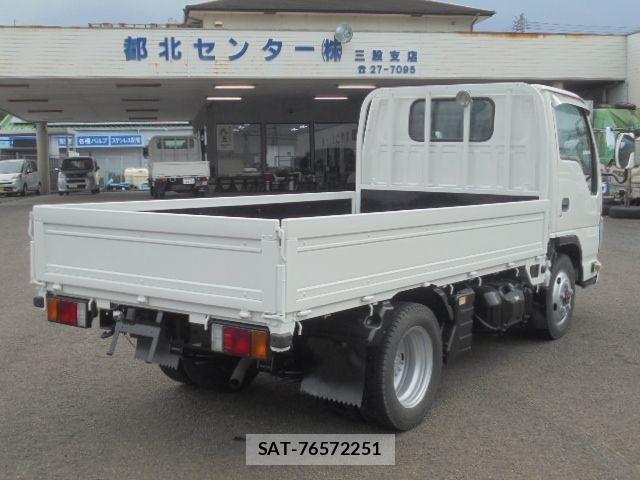 Mazda TITAN 2018-03 7620823-2