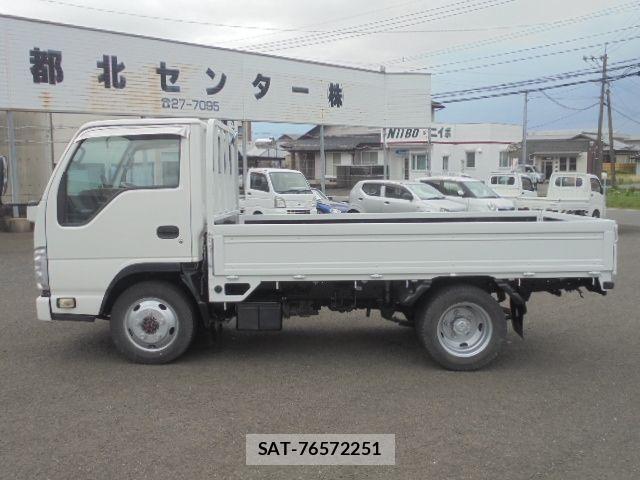 Mazda TITAN 2018-03 7620823-3