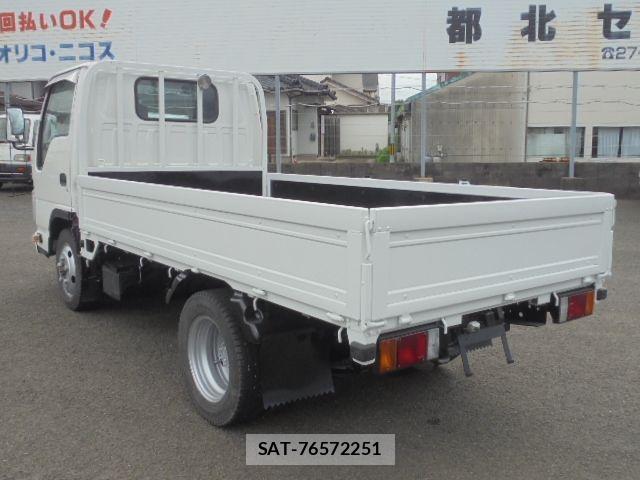 Mazda TITAN 2018-03 7620823-4