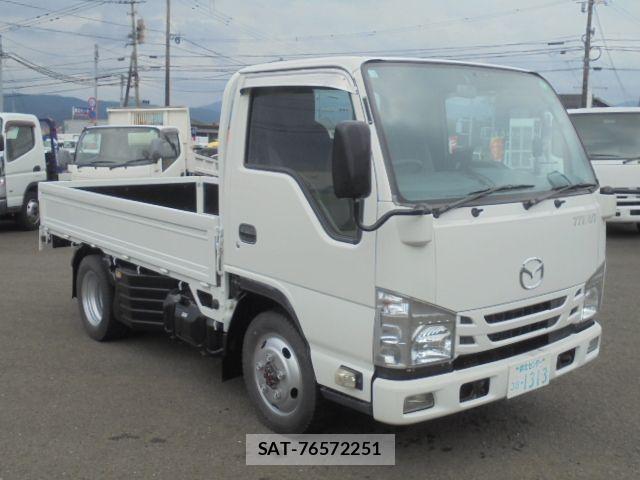 Mazda TITAN 2018-03 7620823-6