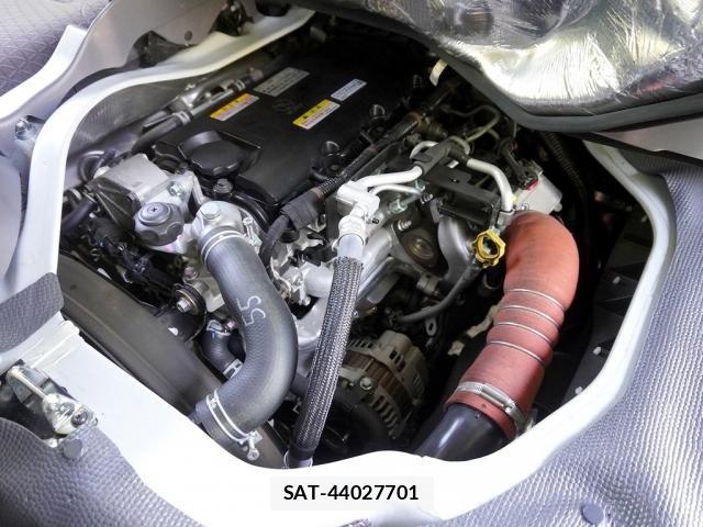Mazda TITAN 2020-03 7620824-12