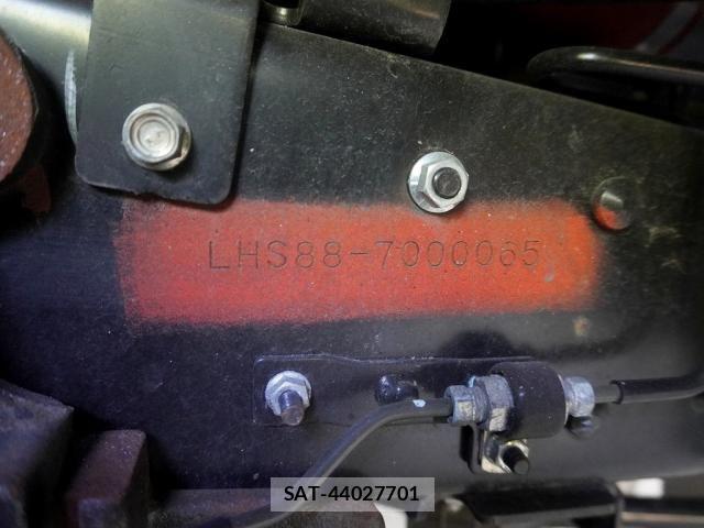 Mazda TITAN 2020-03 7620824-13