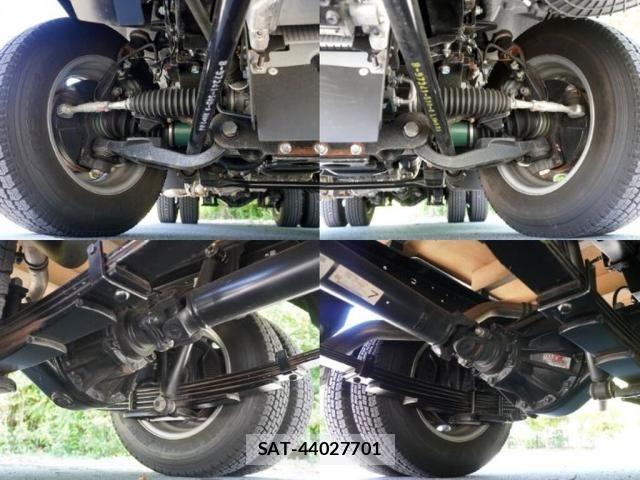 Mazda TITAN 2020-03 7620824-15