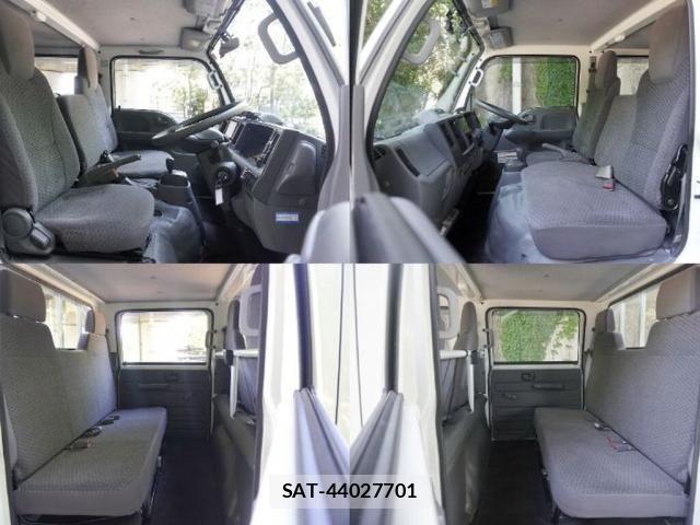 Mazda TITAN 2020-03 7620824-17