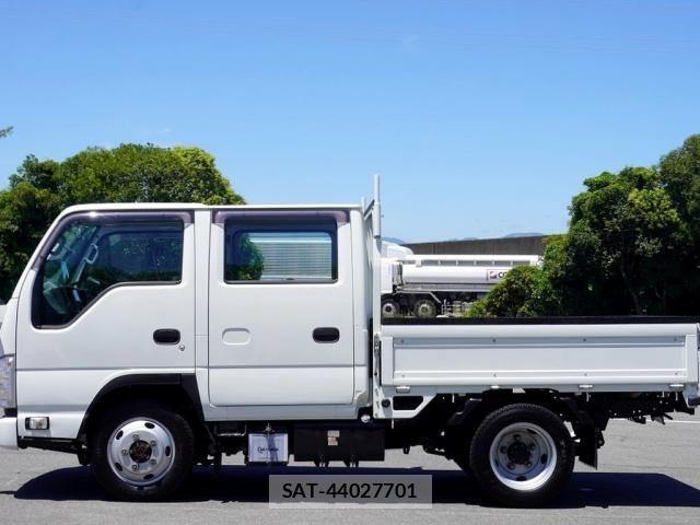 Mazda TITAN 2020-03 7620824-7