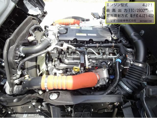 Mazda TITAN 2025-06 7607023-9