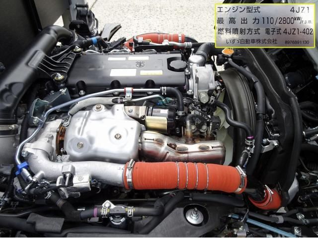 Mazda TITAN 2025-06 7607023-10