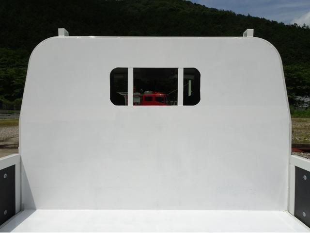 Mazda TITAN 2025-06 7607023-11