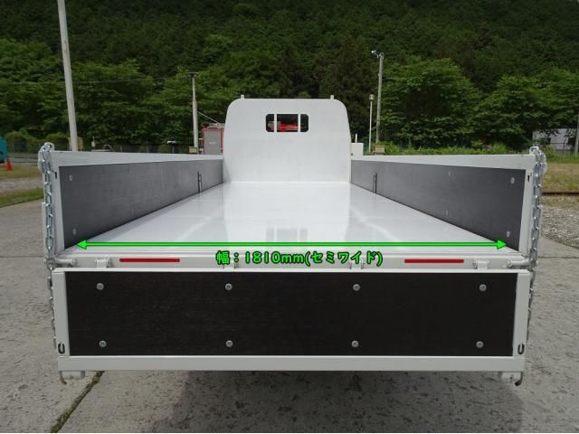 Mazda TITAN 2025-06 7607023-15