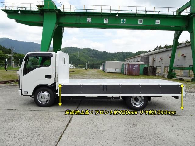 Mazda TITAN 2025-06 7607023-19