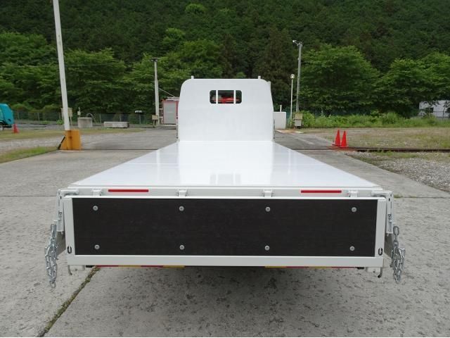 Mazda TITAN 2025-06 7607023-20