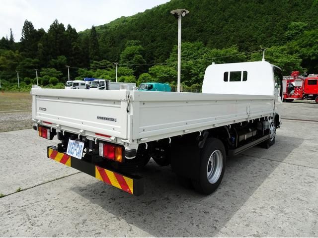 Mazda TITAN 2025-06 7607023-21