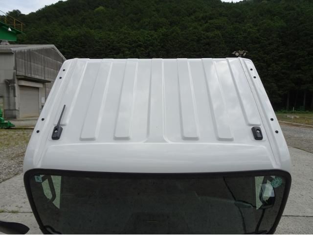 Mazda TITAN 2025-06 7607023-25