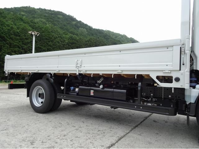 Mazda TITAN 2025-06 7607023-27