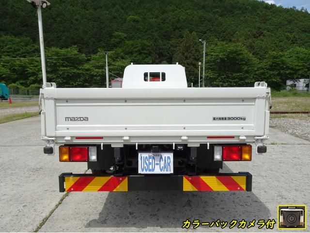 Mazda TITAN 2025-06 7607023-5
