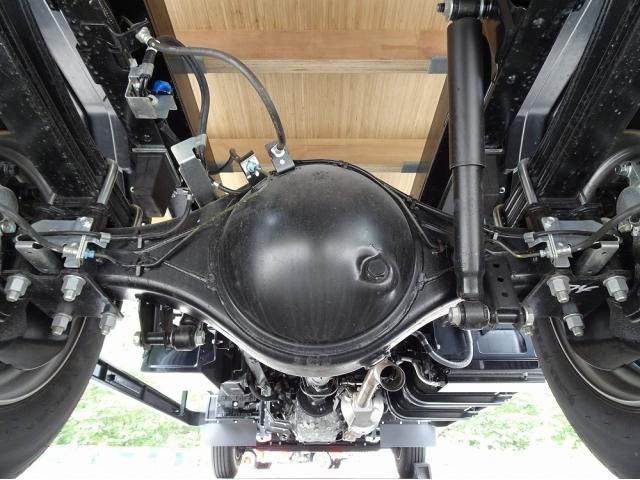 Mazda TITAN 2025-06 7607023-8