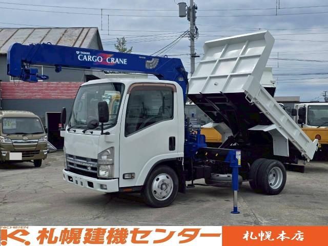 Mazda TITAN 2013-08 7710536-0
