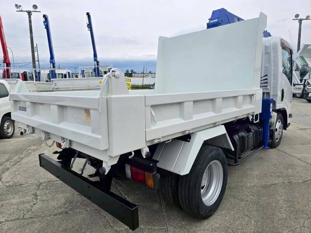 Mazda TITAN 2013-08 7710536-9