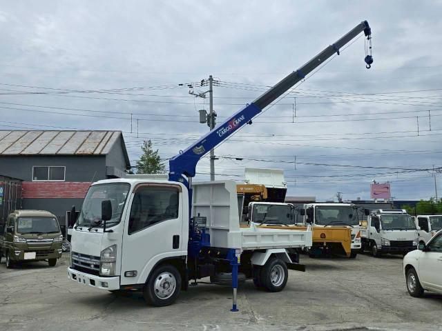 Mazda TITAN 2013-08 7710536-1
