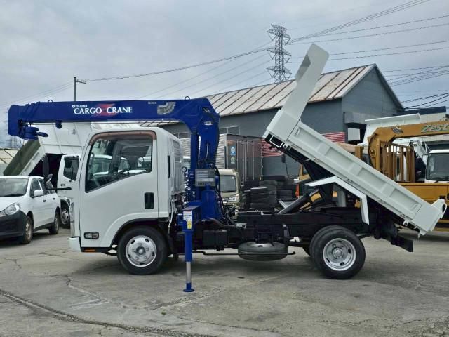 Mazda TITAN 2013-08 7710536-4
