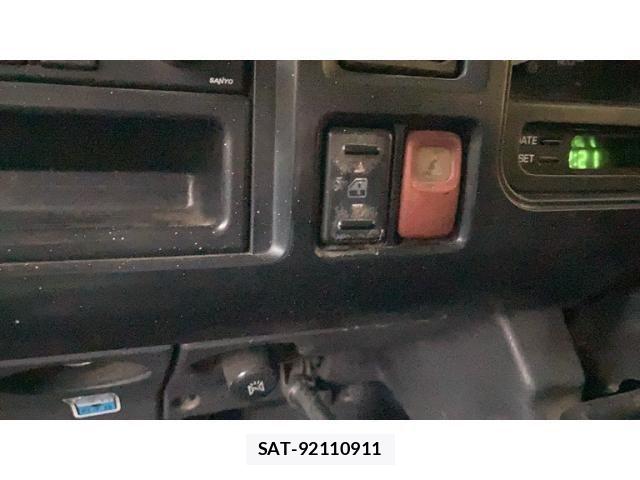 Mazda TITAN 1993-06 7729872-13
