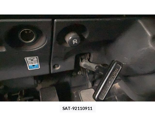Mazda TITAN 1993-06 7729872-14