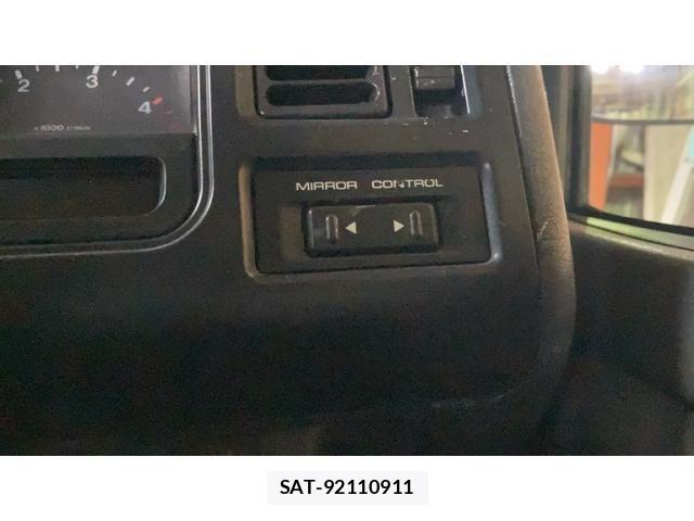 Mazda TITAN 1993-06 7729872-15
