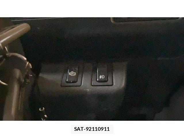 Mazda TITAN 1993-06 7729872-16