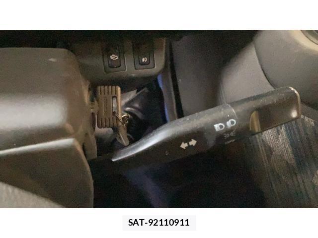 Mazda TITAN 1993-06 7729872-17