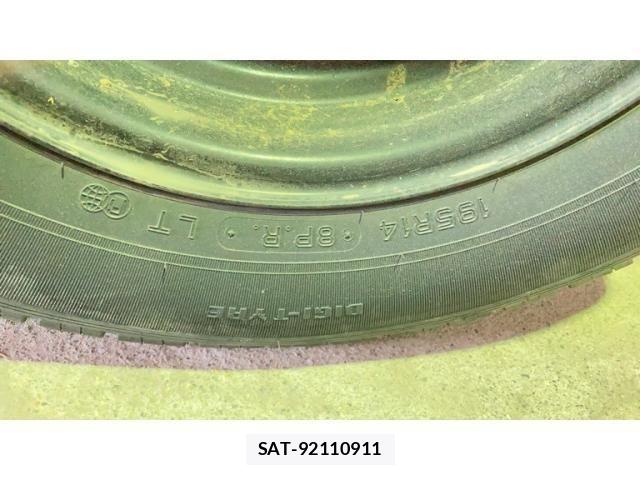 Mazda TITAN 1993-06 7729872-6