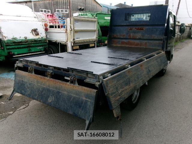 Mazda TITAN 2003-11 7729871-11