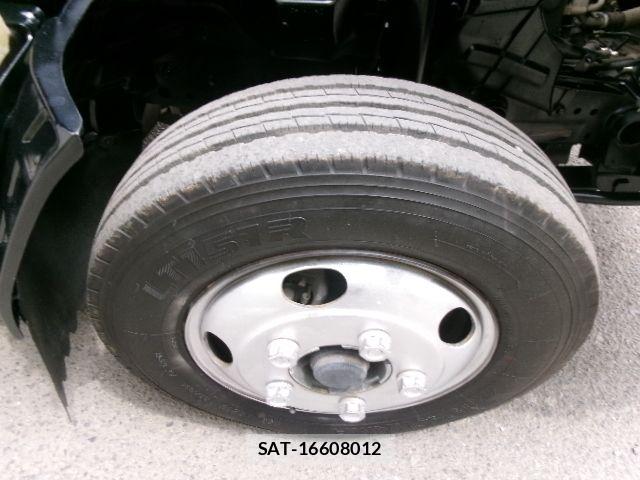 Mazda TITAN 2003-11 7729871-21