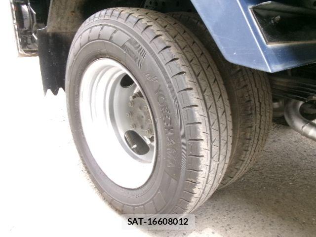 Mazda TITAN 2003-11 7729871-22