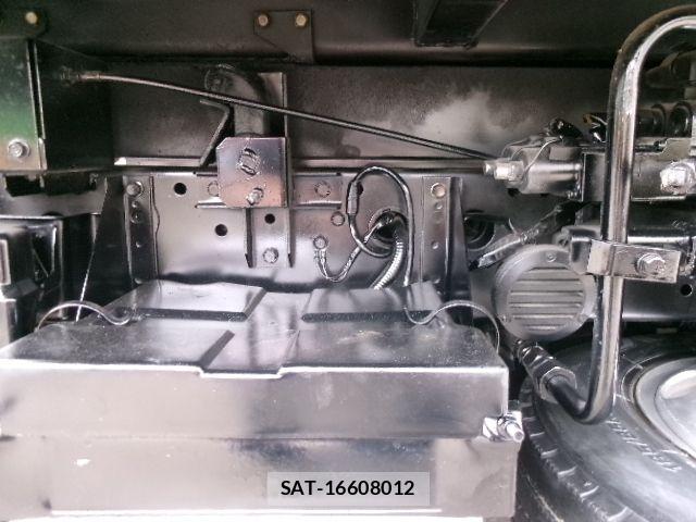 Mazda TITAN 2003-11 7729871-23