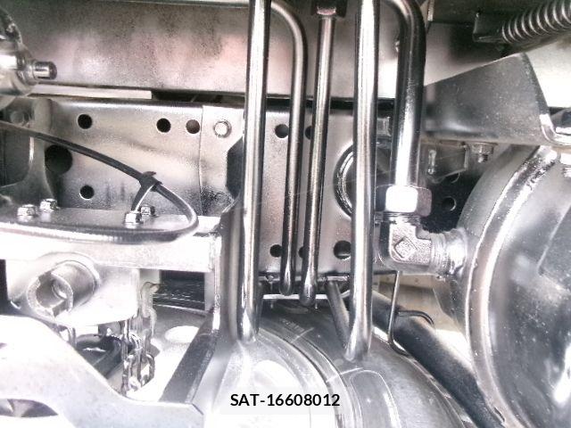 Mazda TITAN 2003-11 7729871-24