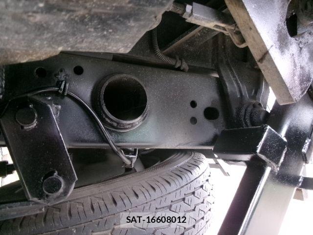Mazda TITAN 2003-11 7729871-25