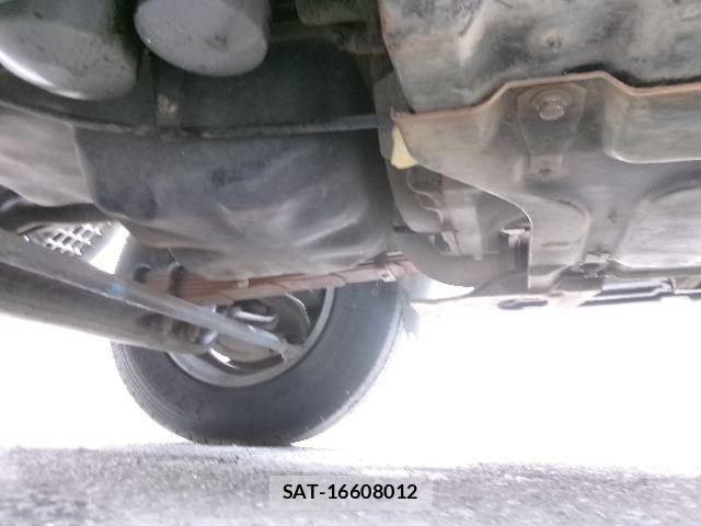 Mazda TITAN 2003-11 7729871-26