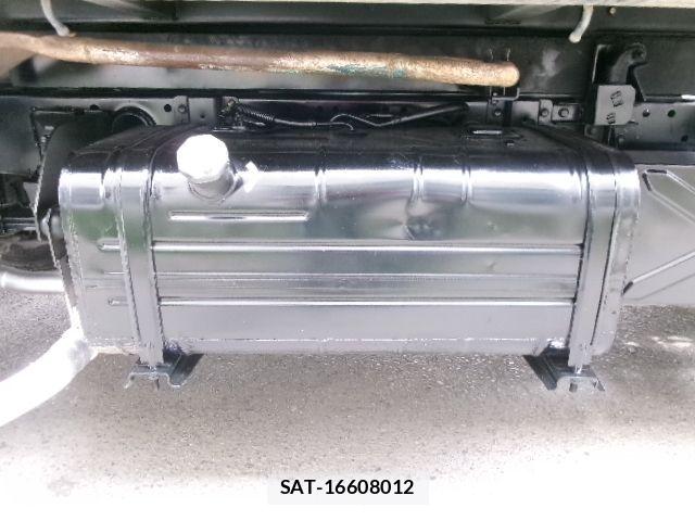 Mazda TITAN 2003-11 7729871-29