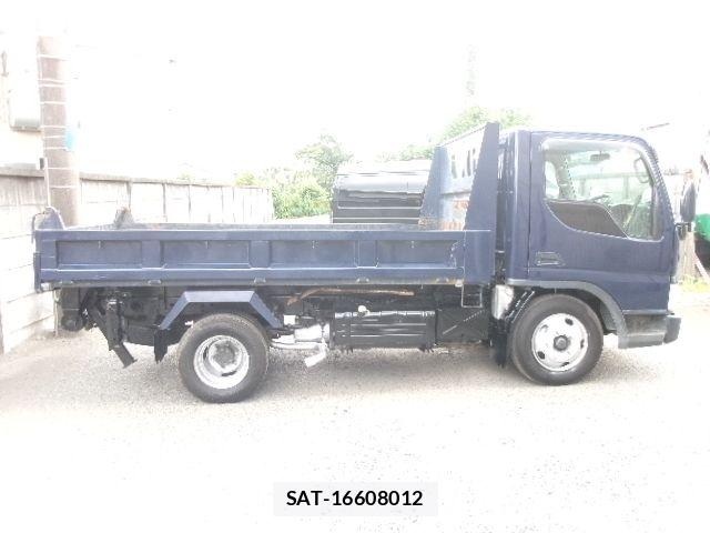Mazda TITAN 2003-11 7729871-6