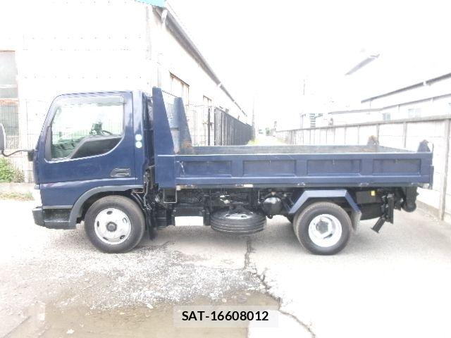 Mazda TITAN 2003-11 7729871-7